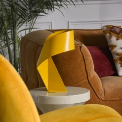 Sale Habitat Ribbon