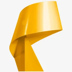 Sale Habitat Ribbon