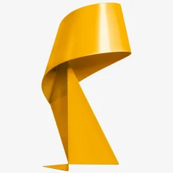 Sale Habitat Ribbon