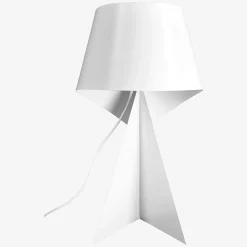 Sale Habitat Ribbon