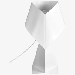 Sale Habitat Ribbon