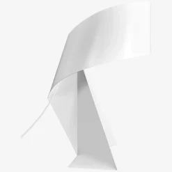 Sale Habitat Ribbon