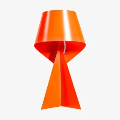Clearance Habitat Ribbon