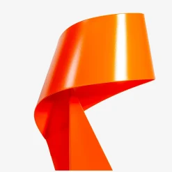 Clearance Habitat Ribbon