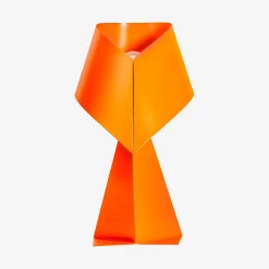 Clearance Habitat Ribbon