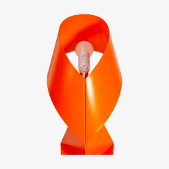 Clearance Habitat Ribbon