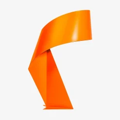 Clearance Habitat Ribbon