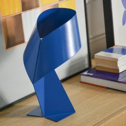 Discount Habitat Ribbon