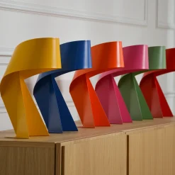 Discount Habitat Ribbon