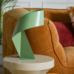 Best Habitat Ribbon