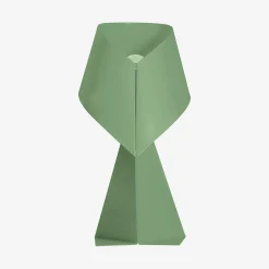 Best Habitat Ribbon
