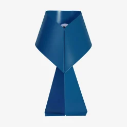 Best Habitat Ribbon