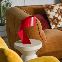 Online Habitat Ribbon