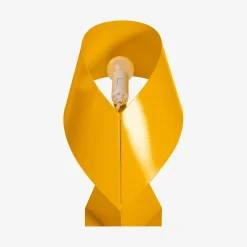 Clearance Habitat Ribbon