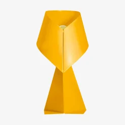 Clearance Habitat Ribbon