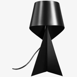 Clearance Habitat Ribbon