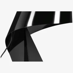 Clearance Habitat Ribbon