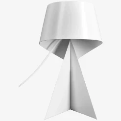 Discount Habitat Ribbon