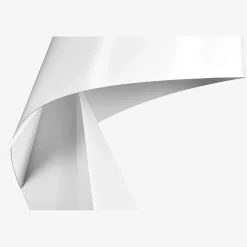 Discount Habitat Ribbon