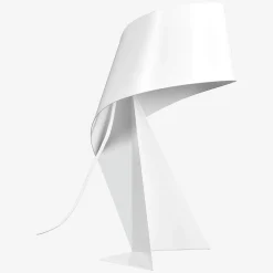 Discount Habitat Ribbon