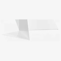 Discount Habitat Ribbon