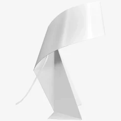 Discount Habitat Ribbon