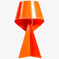 Discount Habitat Ribbon
