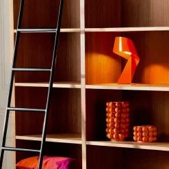 Discount Habitat Ribbon