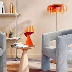 Discount Habitat Ribbon