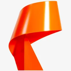 Discount Habitat Ribbon