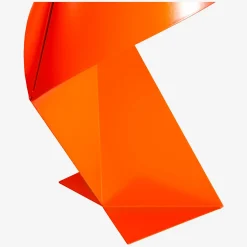 Discount Habitat Ribbon