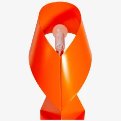 Discount Habitat Ribbon