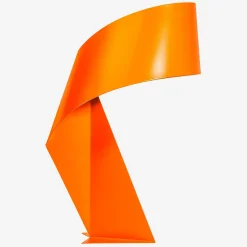 Discount Habitat Ribbon
