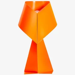 Discount Habitat Ribbon