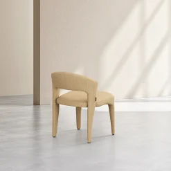 Sale Habitat Rimaka