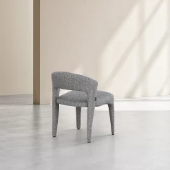 Discount Habitat Rimaka