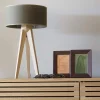 Clearance Habitat Rona