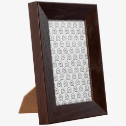 Clearance Habitat Rona