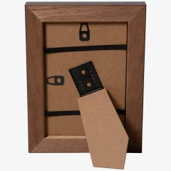 Clearance Habitat Rona
