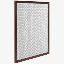 Sale Habitat Rona