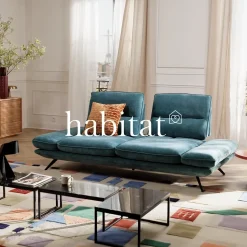 Best Habitat Ropio