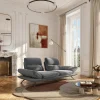 Discount Habitat Ropio