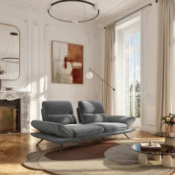 Discount Habitat Ropio
