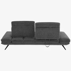 Discount Habitat Ropio