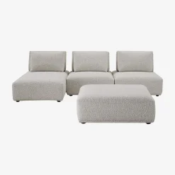 Discount Habitat Rudolf
