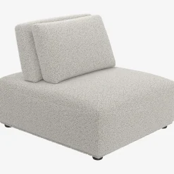 Discount Habitat Rudolf