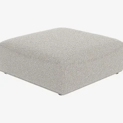 Discount Habitat Rudolf