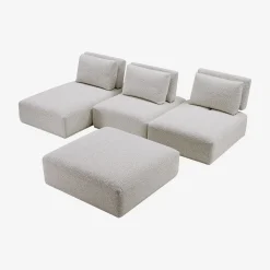 Discount Habitat Rudolf