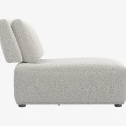Discount Habitat Rudolf