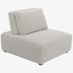 Best Habitat Rudolf